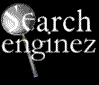 searchenginez.com - best search site on the net - guaranteed