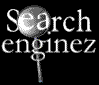 Searchenginez: Select resources