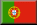 Searchenginez in Portugese